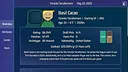 Hoops Ahead: Basketball Manager Screenshot 5