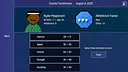 Hoops Ahead: Basketball Manager Screenshot 18