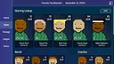 Hoops Ahead: Basketball Manager Screenshot 4
