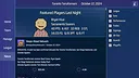 Hoops Ahead: Basketball Manager Screenshot 3