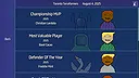 Hoops Ahead: Basketball Manager Screenshot 19