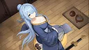 铜刀银剑 Demo Screenshot 3