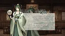铜刀银剑 Demo Screenshot 4