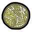 Complete the Fish Riding Adventure icon