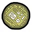 Complete the Lazy Maintenance Astronaut icon
