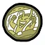 Complete the Aliens Abduct Campers icon