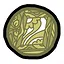 Complete the Messy Sewing Room icon