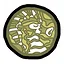 Complete the Birthday Pool Party icon