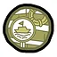 Complete the Futuristic Boat Boarding icon
