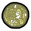 Complete the Fly Cars Over The Mess icon