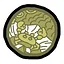 Complete the Pirate Dragon Uprising icon