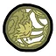 Complete the House With A Pond icon