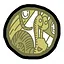 Complete the Pantry Animal Feast icon