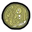Complete the Mystical Knight Party icon