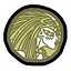 Complete the Below Where Mermaids Swim icon
