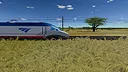 Train World Driver Screenshot 3
