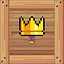 King icon