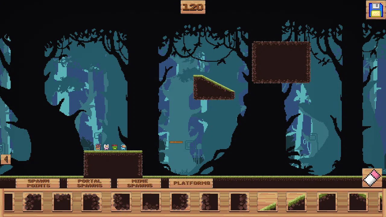 Tip Screenshot 3