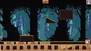 Tip Screenshot 3