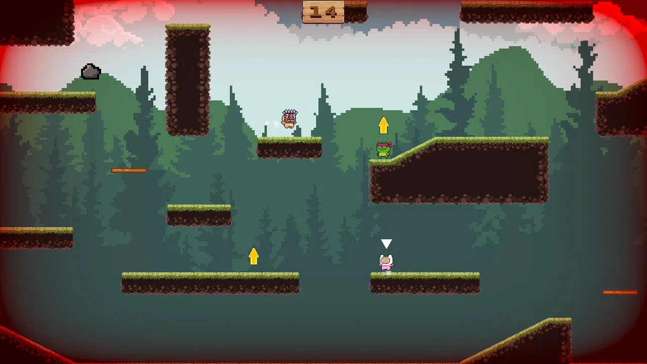 Tip Screenshot 1