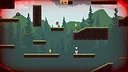 Tip Screenshot 1