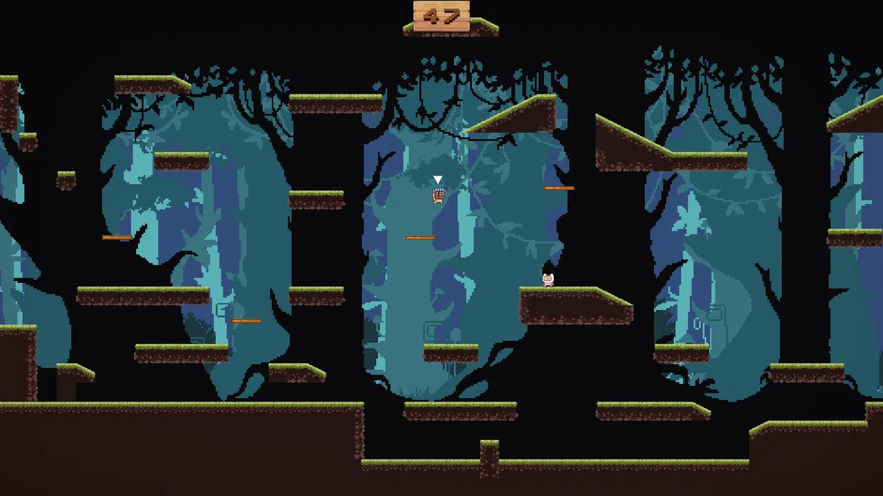 Tip Screenshot 2