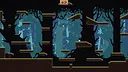 Tip Screenshot 2