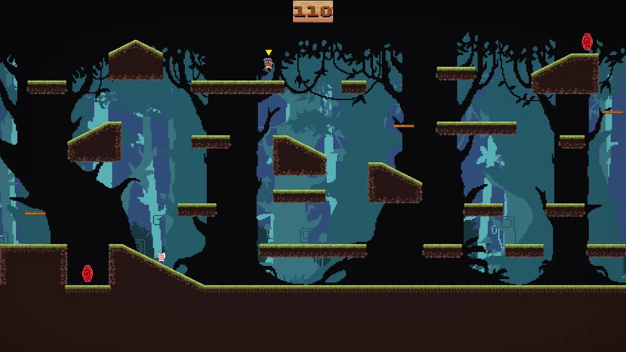 Tip Screenshot 4