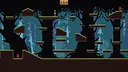 Tip Screenshot 4