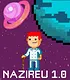 Nazireu 1.0 Screenshot 6