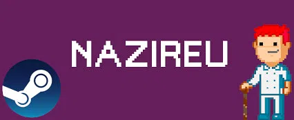 Nazireu 1.0 Screenshot 10