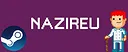 Nazireu 1.0 Screenshot 10
