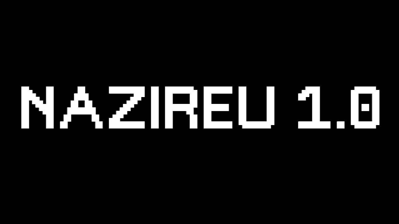 Nazireu 1.0 Screenshot 17