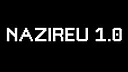 Nazireu 1.0 Screenshot 17