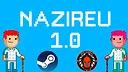 Nazireu 1.0 Screenshot 15