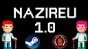 Nazireu 1.0 Screenshot 16