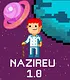 Nazireu 1.0 Screenshot 13