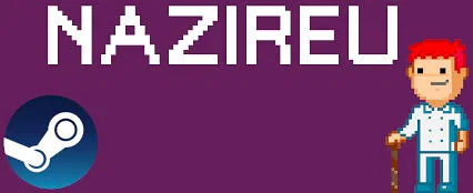 Nazireu 1.0 Screenshot 9