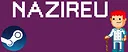 Nazireu 1.0 Screenshot 9