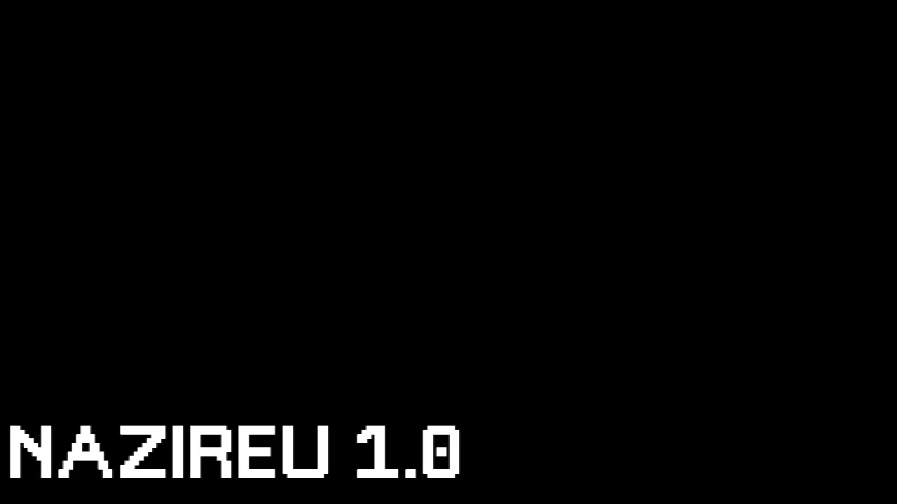 Nazireu 1.0 Screenshot 18
