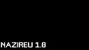 Nazireu 1.0 Screenshot 18