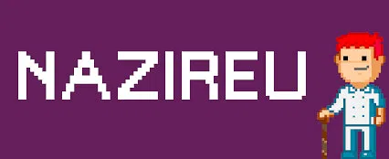 Nazireu 1.0 Screenshot 8