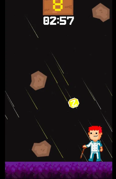 Nazireu 1.0 Screenshot 5