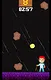Nazireu 1.0 Screenshot 5