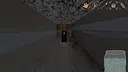 Hallway Shot Screenshot 6