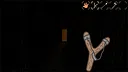 Hallway Shot Screenshot 1