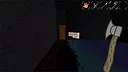 Hallway Shot Screenshot 5