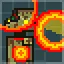 Raytribution icon