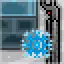 Astral Glide icon