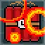 Raydiant Blast icon